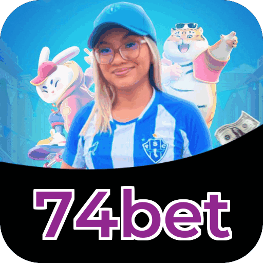 Canal Telegram oficial 74bet mostrando bônus exclusivos códigos promocionais sinais apostas suporte grupos VIP