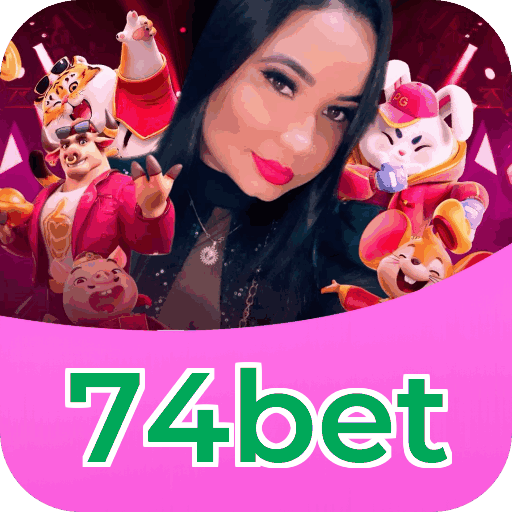 Hall da fama ganhadores 74bet mostrando top 10 maiores prêmios jackpots verificados nomes jogos valores