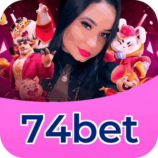 APK Android 255bet mostrando interface mobile aplicativo recursos instalação certificado digital assinatura verificada